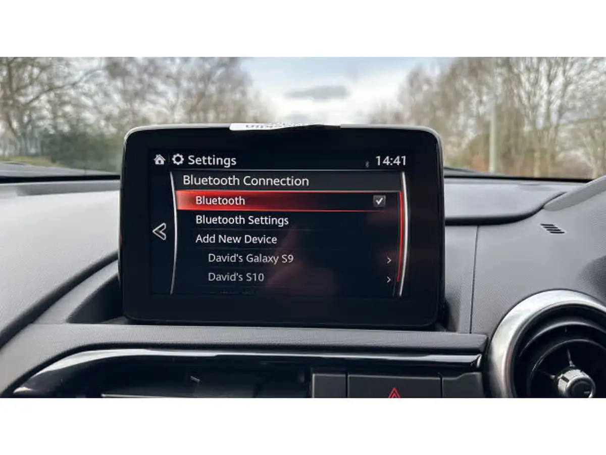 2019-mazda-mx-5-20-sport-nav-ss-convertible-big-11