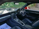 2017-porsche-911-30-carrera-coupe-pdk-small-27