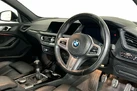 2021-bmw-2-series-15-218i-m-sport-gran-coupe-4d-small-6