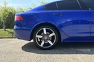 2017-jaguar-xe-20d-r-sport-180ps-1999cc-auto-small-6