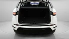 2022-land-rover-range-rover-evoque-20-d165-s-small-16