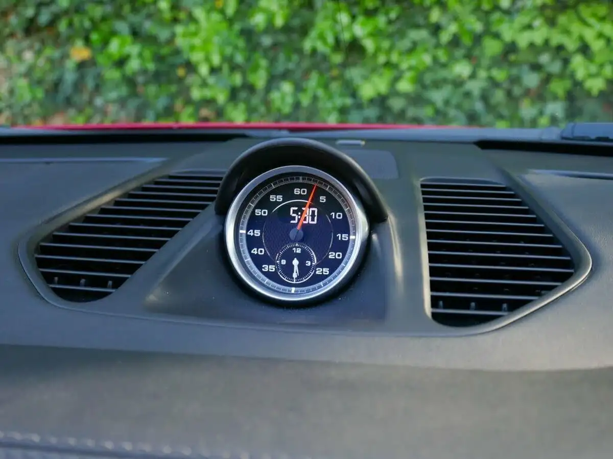 2017-porsche-911-30-carrera-coupe-pdk-big-40