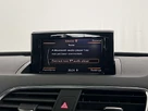 2016-audi-q3-20-tdi-quattro-s-line-184ps-tronic-small-23