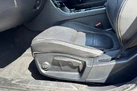 2017-jaguar-xe-20d-r-sport-180ps-1999cc-auto-small-28