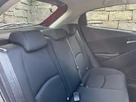 2024-mazda-mazda2-15-skyactiv-g-exclusive-line-small-9