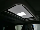 2021-nissan-navara-23dci-tt-n-guard-8-navileathersunroof-auto-small-32