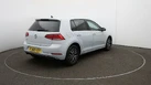 2018-volkswagen-golf-10-tsi-se-115ps-hatchback-5d-small-7