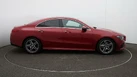 2021-mercedes-benz-cla-13-cla-180-amg-line-premium-plus-coupe-4d-small-43