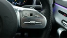 2021-mercedes-benz-cla-13-cla-180-amg-line-premium-plus-coupe-4d-small-26