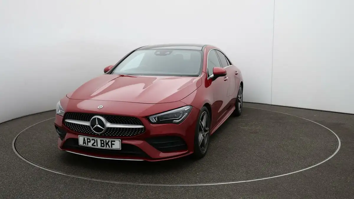 2021-mercedes-benz-cla-13-cla-180-amg-line-premium-plus-coupe-4d-big-32