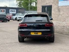 2016-porsche-macan-30td-s-small-11