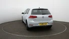 2018-volkswagen-golf-10-tsi-se-115ps-hatchback-5d-small-52