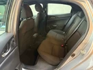 2018-honda-civic-10-vtec-turbo-se-126ps-hatchback-5d-small-20
