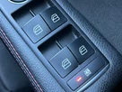 2016-mercedes-benz-a-class-15d-a180d-amg-line-ss-small-49
