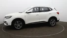 2022-mg-hs-15t-gdi-exclusive-162ps-dct-small-42