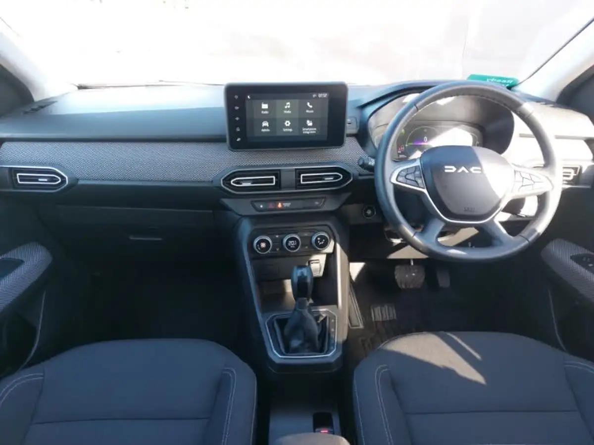 2024-dacia-jogger-16-tce-expression-big-2