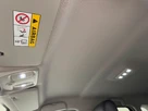 2019-renault-captur-13-tce-gt-line-150bhp-edc-auto-small-14