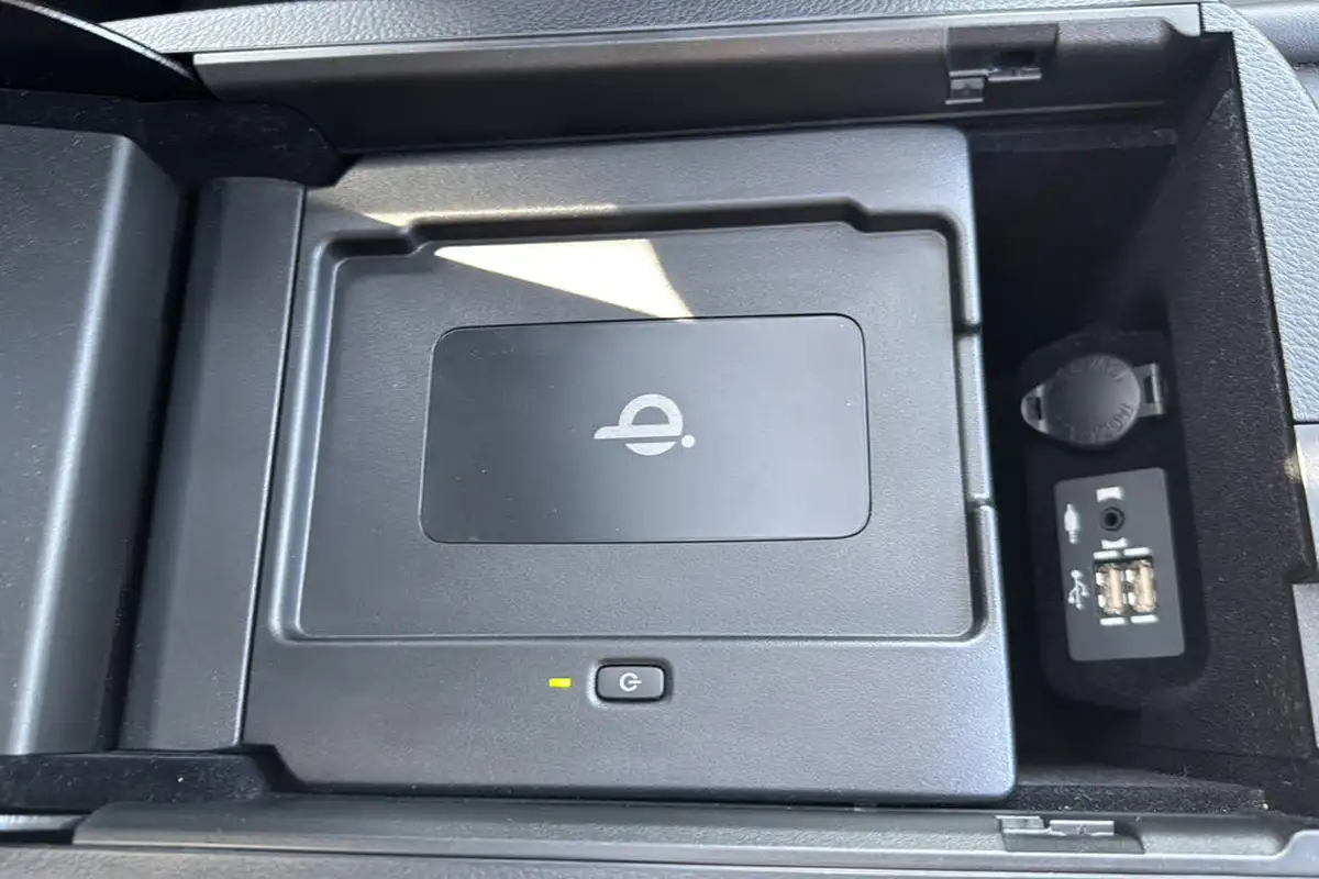 2021-lexus-nx-300h-25-nx-4wd-8in-navigationparking-sensors-big-32