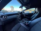 2016-mercedes-benz-a-class-15d-a180d-amg-line-ss-small-25