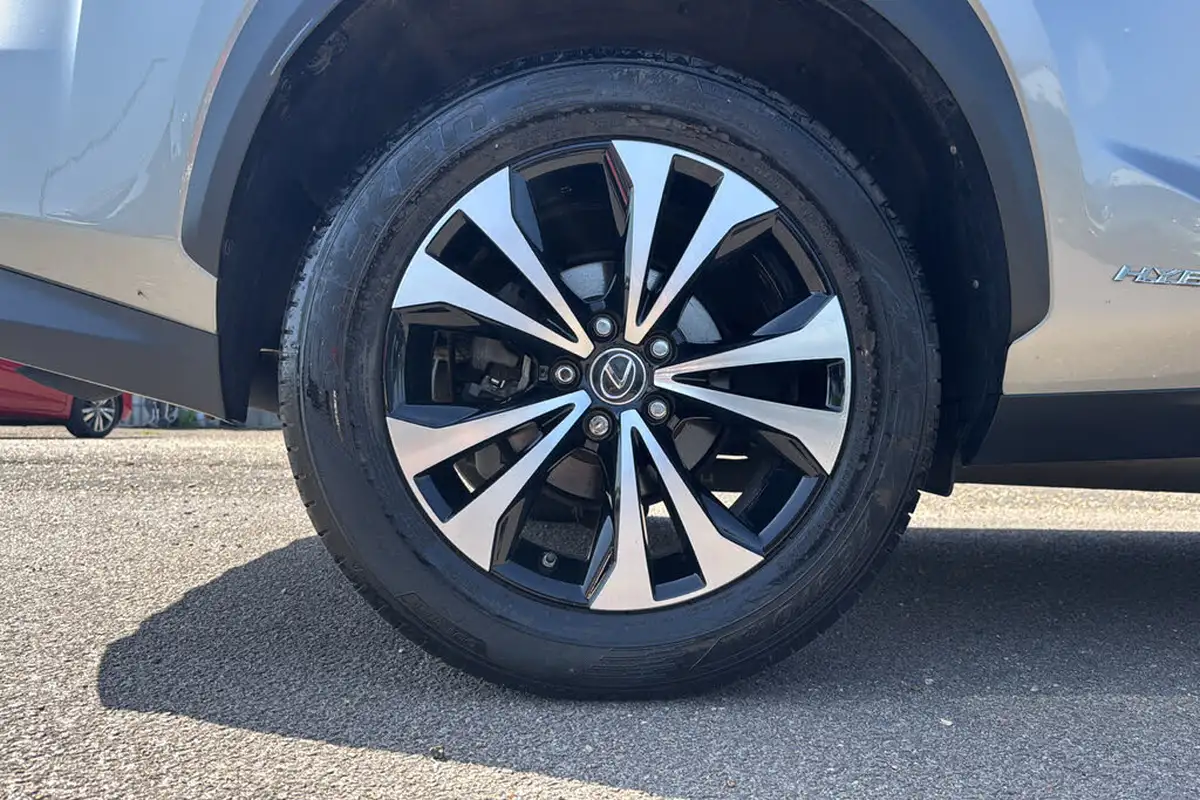 2021-lexus-nx-300h-25-nx-4wd-8in-navigationparking-sensors-big-6