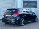 2016-mercedes-benz-a-class-15d-a180d-amg-line-ss-small-1