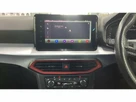 2022-seat-arona-15-tsi-fr-sport-small-3