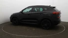 2020-hyundai-tucson-16-t-gdi-n-line-small-39
