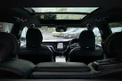 2019-volvo-xc60-20-t5-r-design-pro-awd-small-20