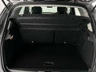 2016-renault-captur-15dci-dynamique-nav-90bhp-energy-ss-small-9