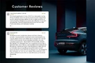 2019-volvo-xc60-20-t5-r-design-pro-awd-small-44