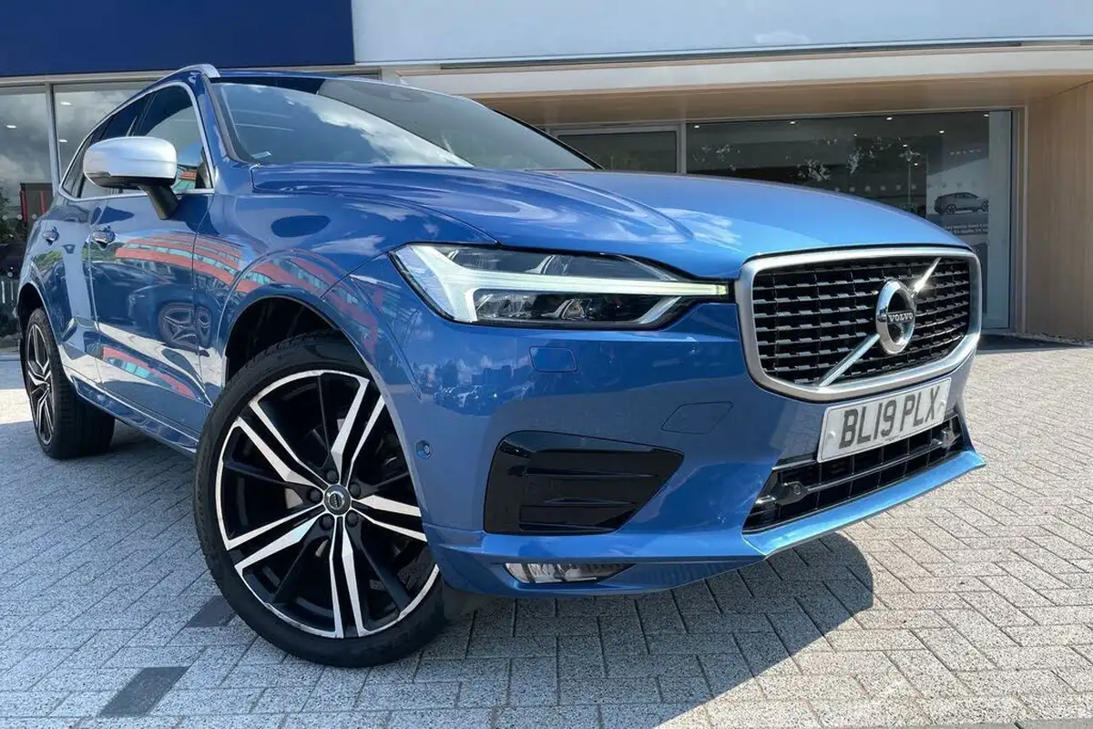 2019-volvo-xc60-20-t5-r-design-pro-awd-big-5