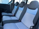 2012-peugeot-partner-small-26