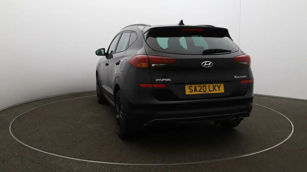 2020-hyundai-tucson-16-t-gdi-n-line-big-52