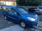 2012-peugeot-partner-small-2