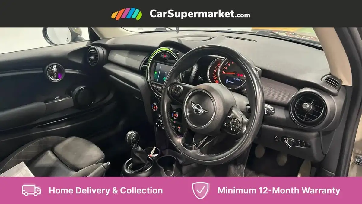2018-mini-cooper-15-cooper-series-ii-ss-hatchback-3d-big-4