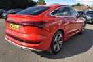 2022-audi-e-tron-55e-s-line-sportback-small-26