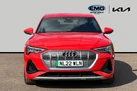 2022-audi-e-tron-55e-s-line-sportback-small-1