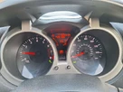 2014-nissan-juke-16-tekna-117ps-1598cc-xtronic-cvt-small-36