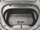 2022-tesla-model-3-e-long-range-small-34