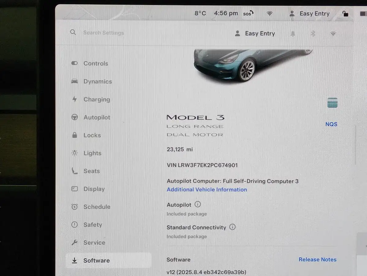 2022-tesla-model-3-e-long-range-big-22