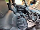 2014-nissan-juke-16-tekna-117ps-1598cc-xtronic-cvt-small-12