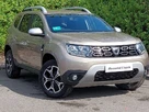 2019-dacia-duster-16-sce-prestige-small-0