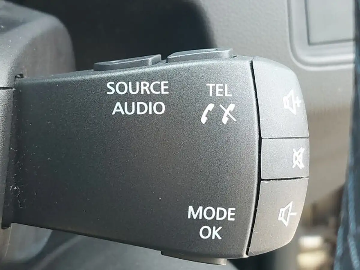2019-dacia-duster-16-sce-prestige-big-13