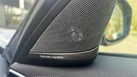 2022-bmw-5-series-20-530e-m-sport-touring-5d-small-21