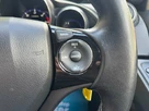 2015-honda-civic-16-i-dtec-sr-honda-connect-with-navi-tourer-small-28
