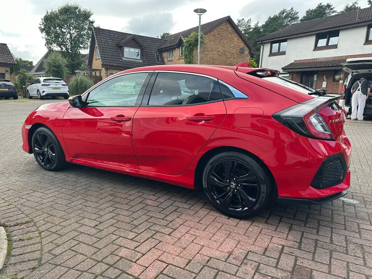 2017-honda-civic-10-vtec-turbo-sr-big-16