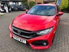 2017-honda-civic-10-vtec-turbo-sr-small-3