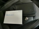 2021-hyundai-ioniq-e-premium-electric-100kw-small-32