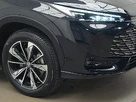2024-mg-hs-15t-gdi-trophy-273ps-plug-in-hybrid-1496cc-auto-small-8