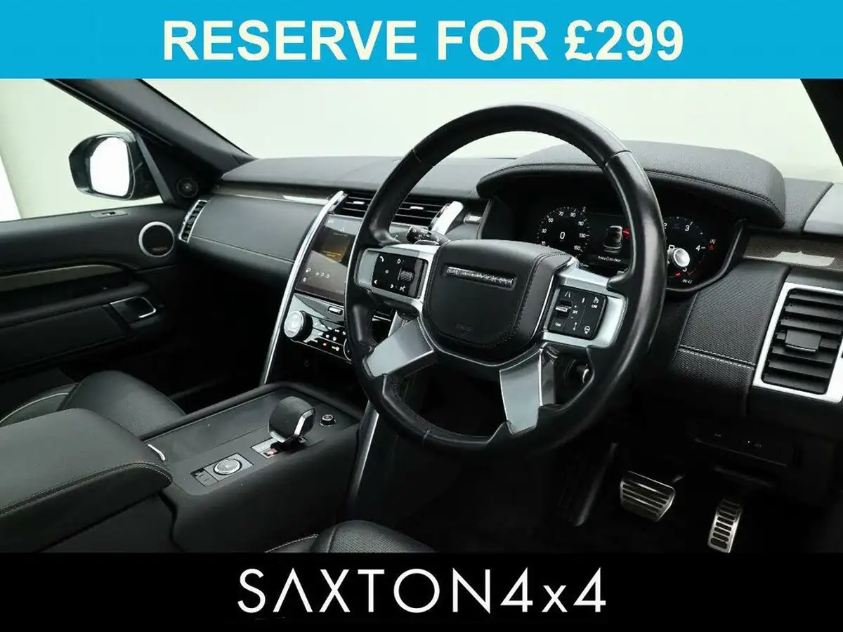 2022-land-rover-discovery-30-d300-metropolitan-edition-big-13